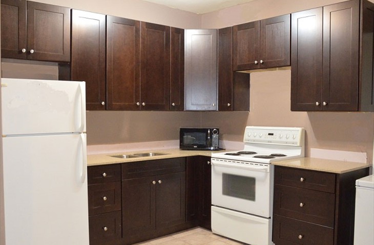 Untitled-1 Untitled-1