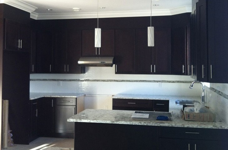 Untitled-10 Untitled-10