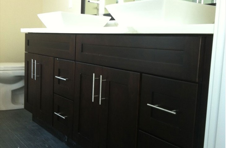 Untitled-11 Untitled-11