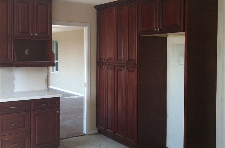 Untitled-14 Untitled-14