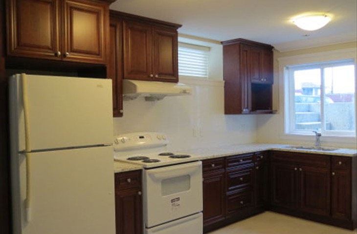 Untitled-15 Untitled-15