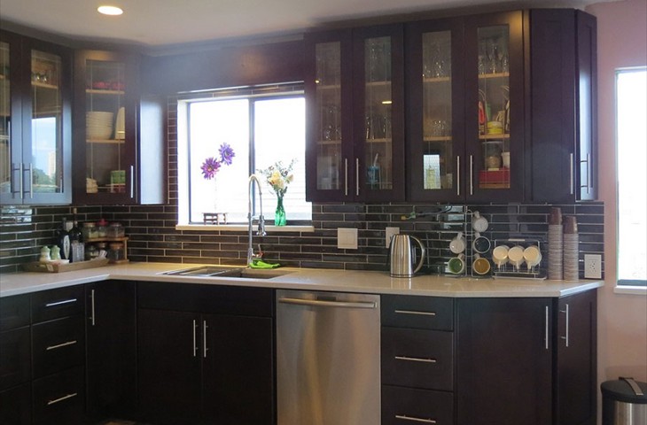 Untitled-2 Untitled-2