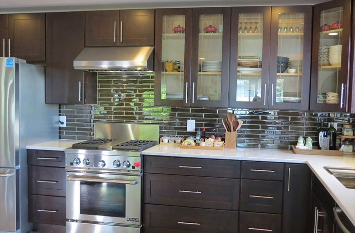 Untitled-3 Untitled-3