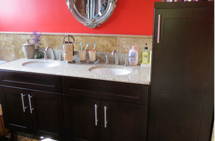 Untitled-4 Untitled-4