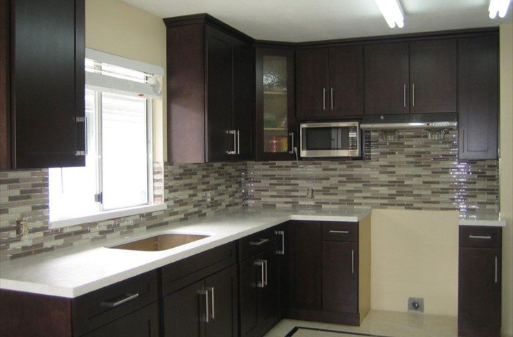 Untitled-5 Untitled-5