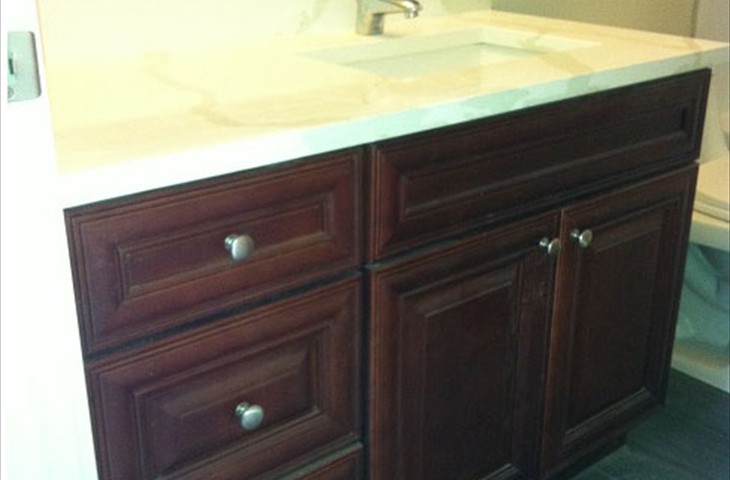 Untitled-7 Untitled-7