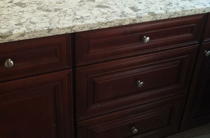 Untitled-8 Untitled-8