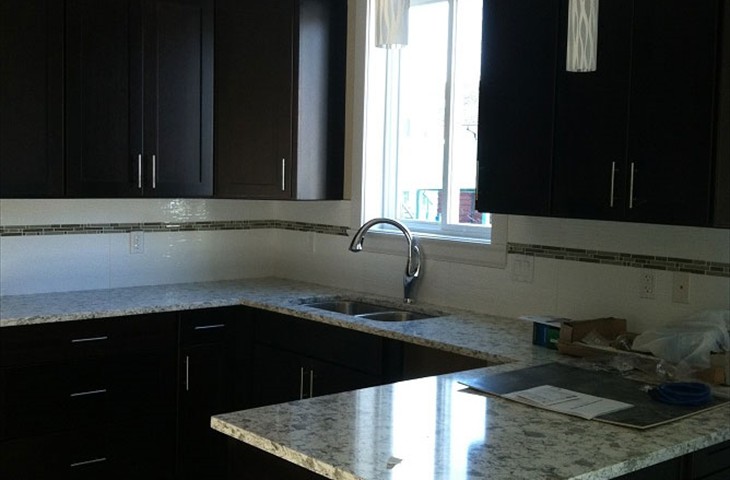 Untitled-9 Untitled-9